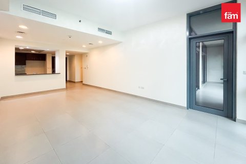 شقة في Culture Village, دبي 2 غرف نوم, 123.4 م² رقم 50868 - صورة 8