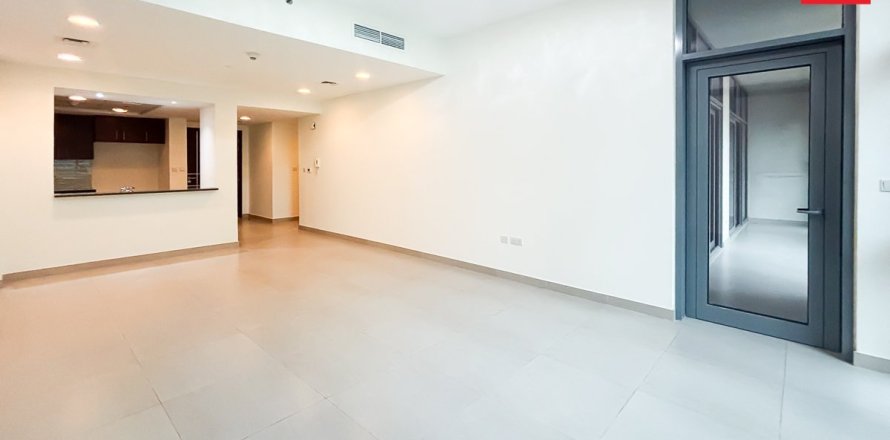 Apartamento en Culture Village, Dubai, 2 dormitorios, 123.4 m², № 50868