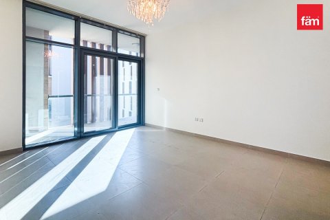 شقة في Culture Village, دبي 2 غرف نوم, 123.4 م² رقم 50868 - صورة 5