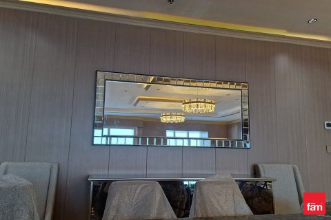 Penthouse à Dubai Marina, Dubai, 4 chambres, 294.8 m², № 50879 - photo 11