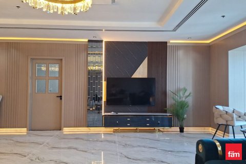 Penthouse à Dubai Marina, Dubai, 4 chambres, 294.8 m², № 50879 - photo 5