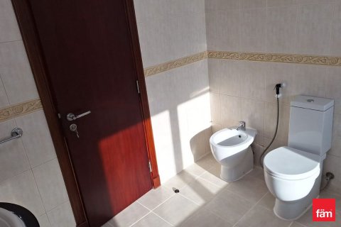 Penthouse à Dubai Marina, Dubai, 4 chambres, 294.8 m², № 50879 - photo 14