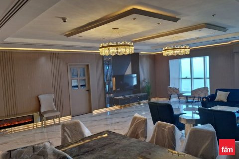 Penthouse à Dubai Marina, Dubai, 4 chambres, 294.8 m², № 50879 - photo 12