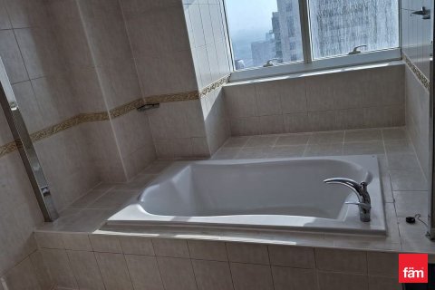 Penthouse à Dubai Marina, Dubai, 4 chambres, 294.8 m², № 50879 - photo 13