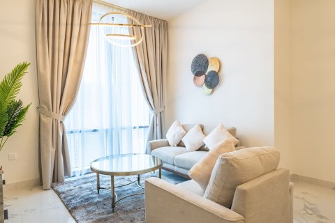 Купить квартиру в Sheikh Zayed Road, Дубай: 4 спальни, 272м², № 30375 - фото 10