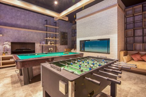 شقة في Q Gardens Boutique Residences, Arjan, دبي 1غرف نوم, 99.50 م² رقم 30364 - صورة 17