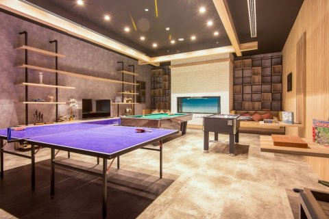 شقة في Q Gardens Boutique Residences, Arjan, دبي 1غرف نوم, 99.50 م² رقم 30364 - صورة 7