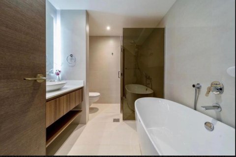 شقة في Q Gardens Boutique Residences, Arjan, دبي 1غرف نوم, 99.50 م² رقم 30364 - صورة 4