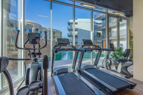 شقة في Q Gardens Boutique Residences, Arjan, دبي 1غرف نوم, 99.50 م² رقم 30364 - صورة 16
