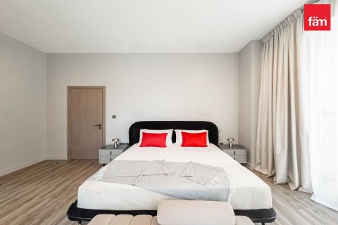 شقة في دبي 1غرف نوم, 106.5 م² رقم 40268 - صورة 13