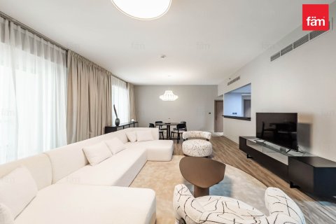 شقة في دبي 1غرف نوم, 106.5 م² رقم 40268 - صورة 1