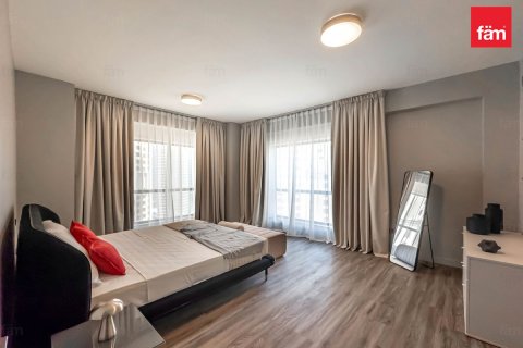 شقة في دبي 1غرف نوم, 106.5 م² رقم 40268 - صورة 17
