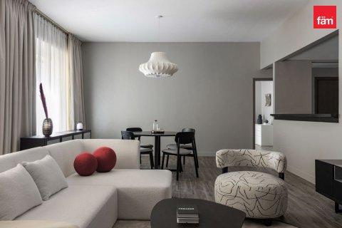 شقة في دبي 1غرف نوم, 106.5 م² رقم 40268 - صورة 29