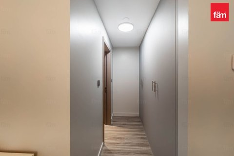 شقة في دبي 1غرف نوم, 106.5 م² رقم 40268 - صورة 20