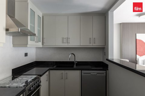 شقة في دبي 1غرف نوم, 106.5 م² رقم 40268 - صورة 27