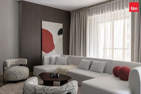 شقة في دبي 1غرف نوم, 106.5 م² رقم 40268 - صورة 30