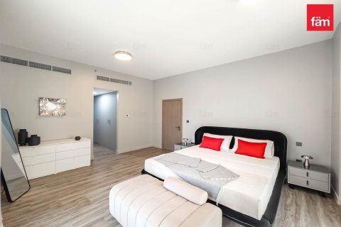 شقة في دبي 1غرف نوم, 106.5 م² رقم 40268 - صورة 18