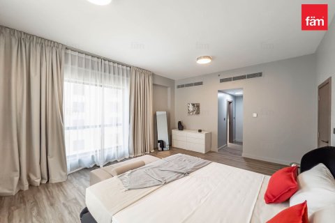 شقة في دبي 1غرف نوم, 106.5 م² رقم 40268 - صورة 16