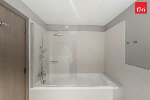 شقة في دبي 1غرف نوم, 106.5 م² رقم 40268 - صورة 14