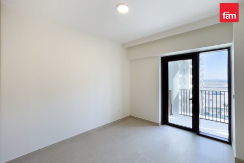 شقة في دبي 2 غرف نوم, 95.7 م² رقم 40265 - صورة 10