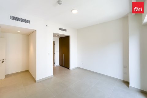 شقة في دبي 2 غرف نوم, 95.7 م² رقم 40265 - صورة 9