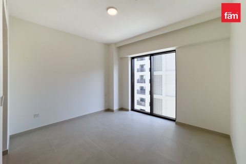 شقة في دبي 2 غرف نوم, 95.7 م² رقم 40265 - صورة 7