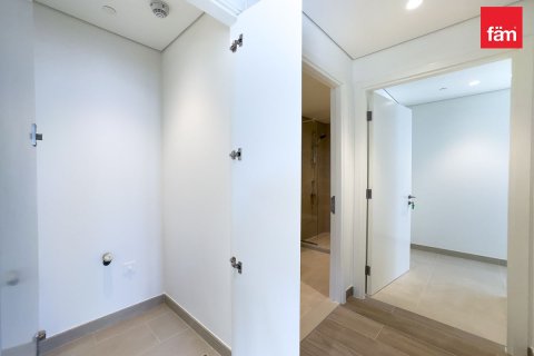شقة في دبي 2 غرف نوم, 95.7 م² رقم 40265 - صورة 6