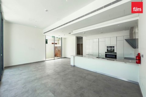 Villa in Dubai 4 bedrooms, 304.6 sq.m. № 40271 - photo 17