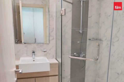 Apartment in Dubai 1 bedroom, 61.6 sq.m. № 40267 - photo 7