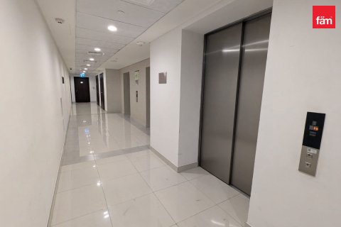 Apartment in Dubai 1 bedroom, 61.6 sq.m. № 40267 - photo 8