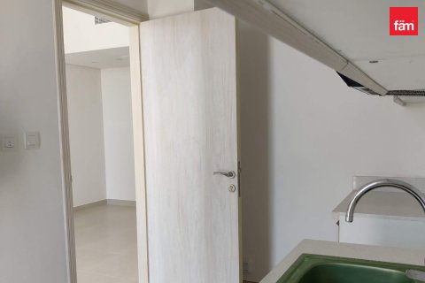 Apartment in Dubai 1 bedroom, 61.6 sq.m. № 40267 - photo 5