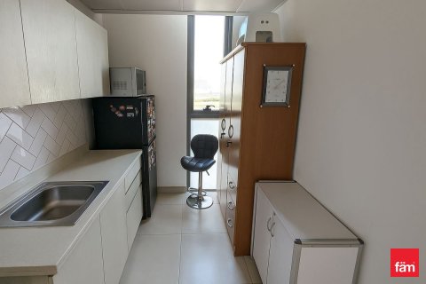 Apartment in Dubai 1 bedroom, 61.6 sq.m. № 40267 - photo 12