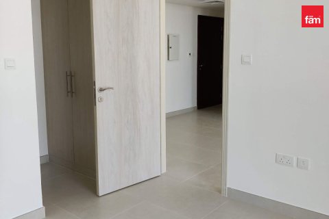 Apartment in Dubai 1 bedroom, 61.6 sq.m. № 40267 - photo 3