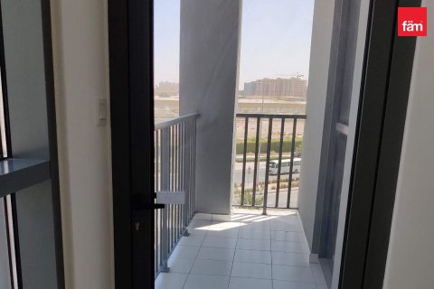 Apartment in Dubai 1 bedroom, 61.6 sq.m. № 40267 - photo 2