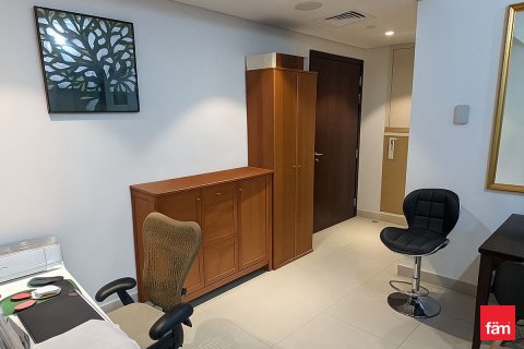 Apartment in Dubai 1 bedroom, 61.6 sq.m. № 40267 - photo 11