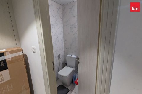 Apartment in Dubai 1 bedroom, 61.6 sq.m. № 40267 - photo 6