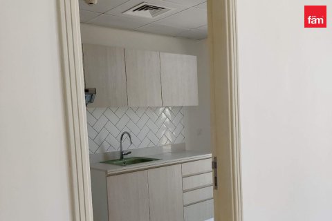 Apartment in Dubai 1 bedroom, 61.6 sq.m. № 40267 - photo 4