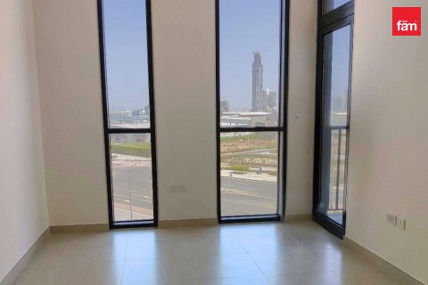 Apartment in Dubai 1 bedroom, 61.6 sq.m. № 40267 - photo 14