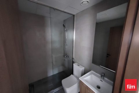 Adosado en Dubai, 3 dormitorios, 176 m², № 40266 - foto 18