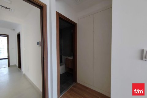 Adosado en Dubai, 3 dormitorios, 176 m², № 40266 - foto 16