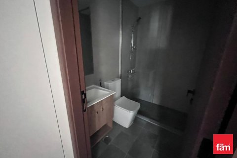 Adosado en Dubai, 3 dormitorios, 176 m², № 40266 - foto 19