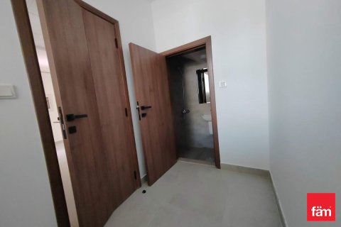 Adosado en Dubai, 3 dormitorios, 176 m², № 40266 - foto 21