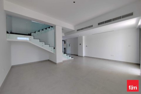 Adosado en Dubai, 3 dormitorios, 176 m², № 40266 - foto 9