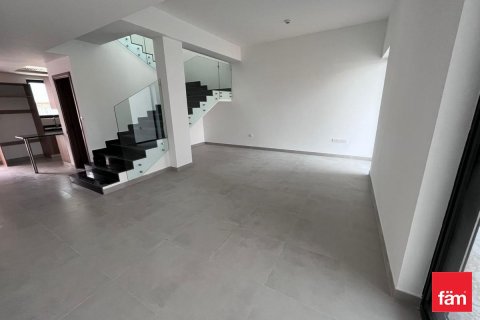Adosado en Dubai, 3 dormitorios, 176 m², № 40266 - foto 8