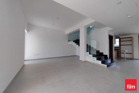 Adosado en Dubai, 3 dormitorios, 176 m², № 40266 - foto 6