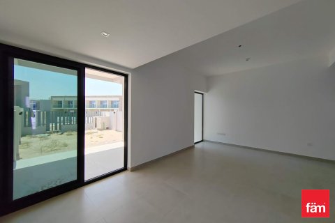 Adosado en Dubai, 3 dormitorios, 176 m², № 40266 - foto 7