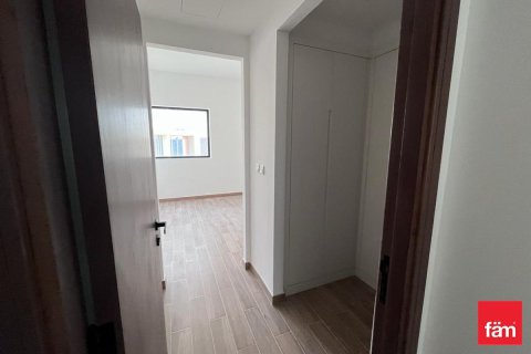 Adosado en Dubai, 3 dormitorios, 176 m², № 40266 - foto 14