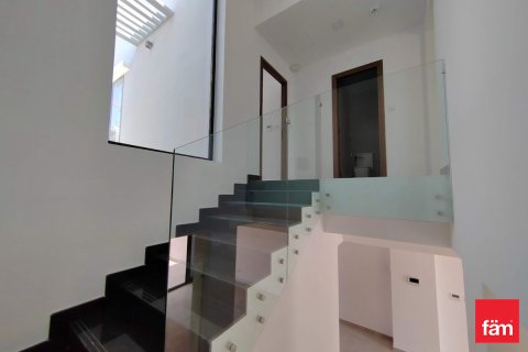 Adosado en Dubai, 3 dormitorios, 176 m², № 40266 - foto 12