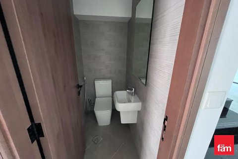 Adosado en Dubai, 3 dormitorios, 176 m², № 40266 - foto 17