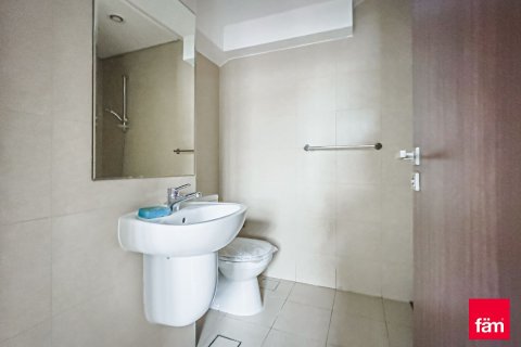 Townhouse in Dubai 4 bedrooms, 301.7 sq.m. № 40269 - photo 24